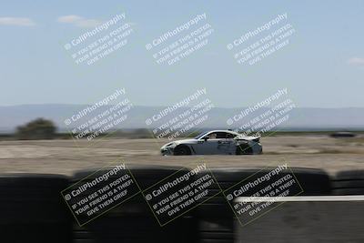media/May-10-2025-Light Speed Track Events (Sat) [[c99cd30d1b]]/Yellow Group/Turn 9/